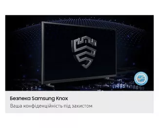 Телевизор Samsung UE32F6000FUXUA