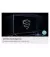 Телевизор Samsung UE32F6000FUXUA