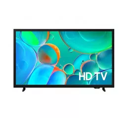 Телевизор Samsung UE32H5000FUXUA