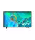 Телевизор Samsung UE32H5000FUXUA