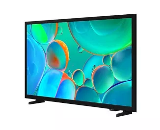 Телевизор Samsung UE32H5000FUXUA