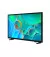 Телевизор Samsung UE32H5000FUXUA
