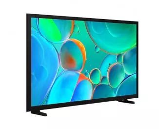 Телевизор Samsung UE32H5000FUXUA