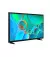 Телевизор Samsung UE32H5000FUXUA
