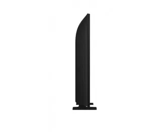 Телевизор Samsung UE32H5000FUXUA