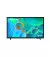 Телевизор Samsung UE32H5000FUXUA