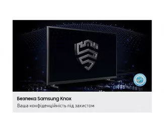 Телевизор Samsung UE32H5000FUXUA