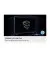 Телевизор Samsung UE32H5000FUXUA