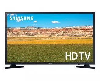 Телевізор Samsung UE32T4302 SmartTV UA