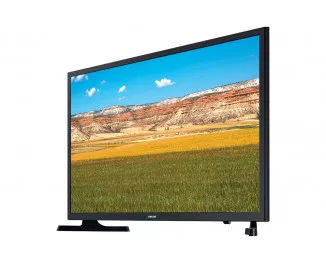 Телевизор Samsung UE32T4302 SmartTV UA