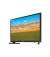 Телевизор Samsung UE32T4302 SmartTV UA