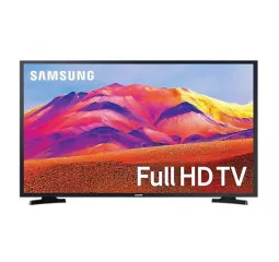 Телевизор Samsung UE32T5302 SmartTV UA