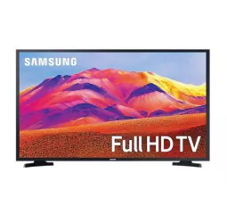 Телевізор Samsung UE32T5302 SmartTV UA