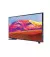Телевізор Samsung UE32T5302 SmartTV UA