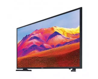 Телевизор Samsung UE32T5302 SmartTV UA
