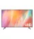 Телевізор Samsung UE43AU7172 SmartTV UA