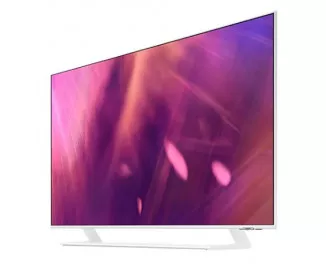 Телевізор Samsung UE43AU9010UXUA