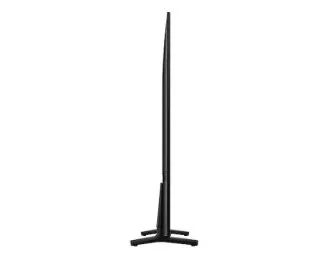 Телевізор Samsung UE43BU8002 SmartTV UA
