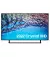 Телевизор Samsung UE43BU8572 SmartTV UA