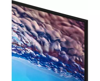 Телевизор Samsung UE43BU8572 SmartTV UA