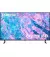 Телевизор Samsung UE43CU7092 SmartTV UA