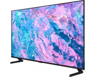 Телевизор Samsung UE43CU7092 SmartTV UA