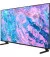 Телевизор Samsung UE43CU7092 SmartTV UA