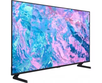 Телевизор Samsung UE43CU7092 SmartTV UA
