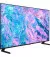Телевизор Samsung UE43CU7092 SmartTV UA