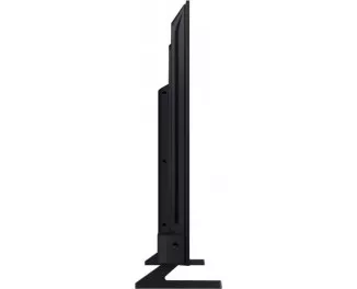 Телевизор Samsung UE43CU7092 SmartTV UA