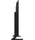 Телевизор Samsung UE43CU7092 SmartTV UA