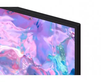 Телевизор Samsung UE43CU7092 SmartTV UA