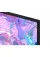 Телевизор Samsung UE43CU7092 SmartTV UA