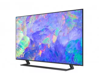 Телевизор Samsung UE43CU8500UXUA