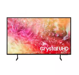 Телевизор Samsung UE43DU7100UXUA