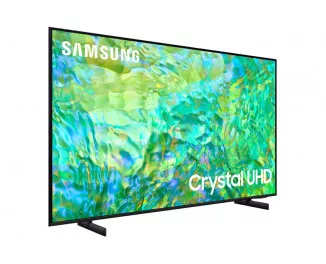 Телевизор Samsung UE43DU8000UXUA