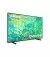 Телевизор Samsung UE43DU8000UXUA