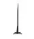 Телевизор Samsung UE43DU8002 SmartTV UA