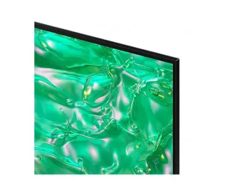 Телевизор Samsung UE43DU8002 SmartTV UA