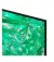Телевизор Samsung UE43DU8002 SmartTV UA