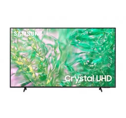 Телевизор Samsung UE43DU8072 SmartTV UA