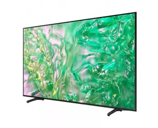 Телевизор Samsung UE43DU8072 SmartTV UA