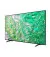 Телевизор Samsung UE43DU8072 SmartTV UA