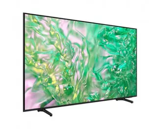 Телевизор Samsung UE43DU8072 SmartTV UA