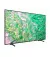 Телевизор Samsung UE43DU8072 SmartTV UA