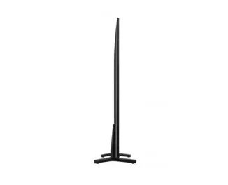 Телевизор Samsung UE43DU8072 SmartTV UA