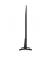 Телевизор Samsung UE43DU8072 SmartTV UA
