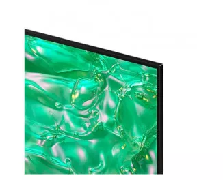Телевизор Samsung UE43DU8072 SmartTV UA