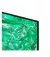 Телевизор Samsung UE43DU8072 SmartTV UA