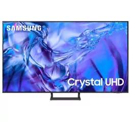 Телевизор Samsung UE43DU8500UXUA